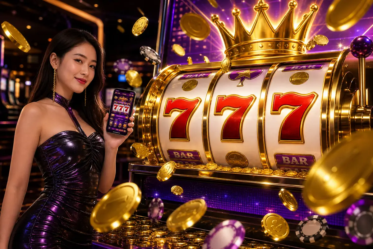 778th